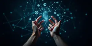 Bitcoin als Feind von Diktatoren: Freiheit durch Krypto?