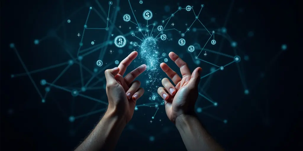 Bitcoin als Feind von Diktatoren: Freiheit durch Krypto?