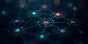 Krypto-Alarm: Bitcoin-Dominanz und Altcoin-Saison