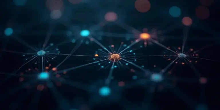 Krypto-Alarm: Bitcoin-Dominanz und Altcoin-Saison