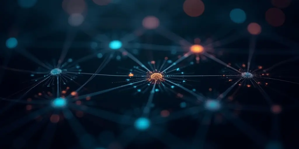Krypto-Alarm: Bitcoin-Dominanz und Altcoin-Saison