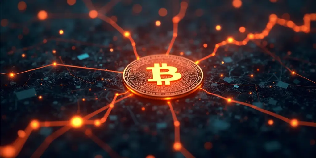 Bitcoin-Dominanz auf 4-Jahreshoch: Altcoins jetzt verkaufen?