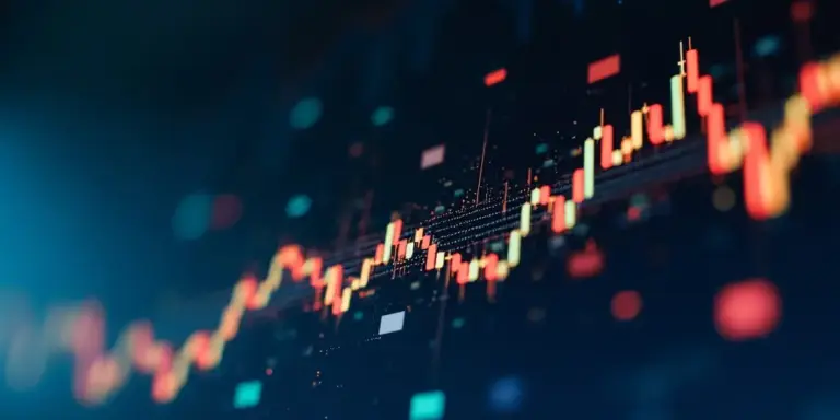 Bitcoin: Vorsicht Double Top, aber kein Crash?