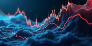 Bitcoin: Crash auf 94.000 $? Das kommt danach!