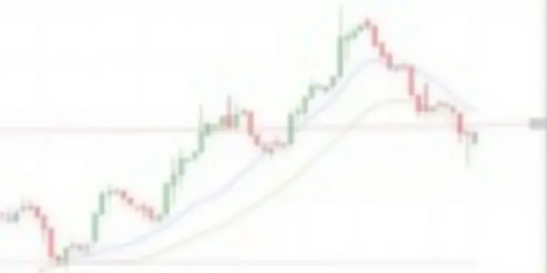 Bitcoin: Bullish nach 50-Tage-EMA Breakout? Ziele & Risiken