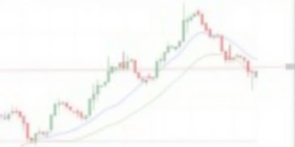 Bitcoin: Bullish nach 50-Tage-EMA Breakout? Ziele & Risiken