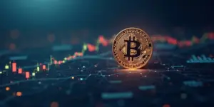 Bitcoin: Energie für neue Höhen trotz Krisen?
