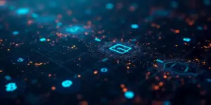 Bitcoin erholt sich: Miner-Daten deuten auf Verkaufsdruck