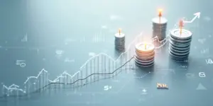 US Bitcoin ETFs: 1,2 Mrd. Abfluss, Europa jubelt!