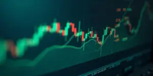 Bitcoin-ETFs: Kehrtwende nach Rückgang möglich?