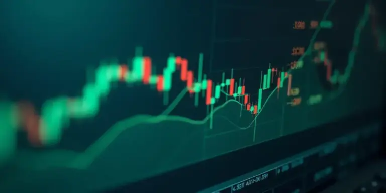 Bitcoin-ETFs: Kehrtwende nach Rückgang möglich?