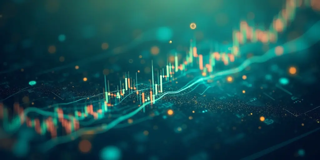 ETF-Experte: Bitcoin-ETFs überholen Gold!