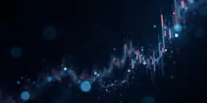 Trotz Rallye: Gewinnmitnahmen bei Bitcoin, Ether & Co.
