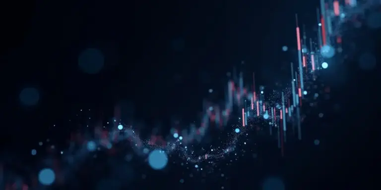 Trotz Rallye: Gewinnmitnahmen bei Bitcoin, Ether & Co.