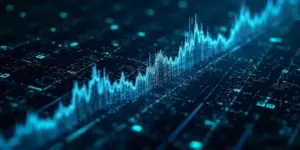 Krypto-Markt: Bitcoin, Ethereum & Fartcoin Analyse