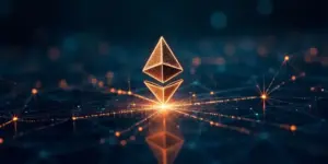 Bitcoin knackt 106k: ETH & XRP explodieren!