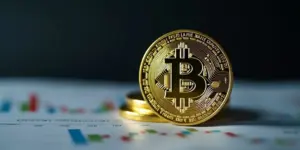 Bitcoin vor EZB-Forum: Ruhe vor dem Sturm?