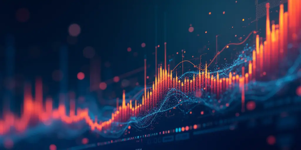 Bitcoin: Gier schwindet – Was bedeutet das?