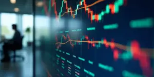 Fed-Entscheidung: Was Bitcoin-Händler JETZT wissen müssen