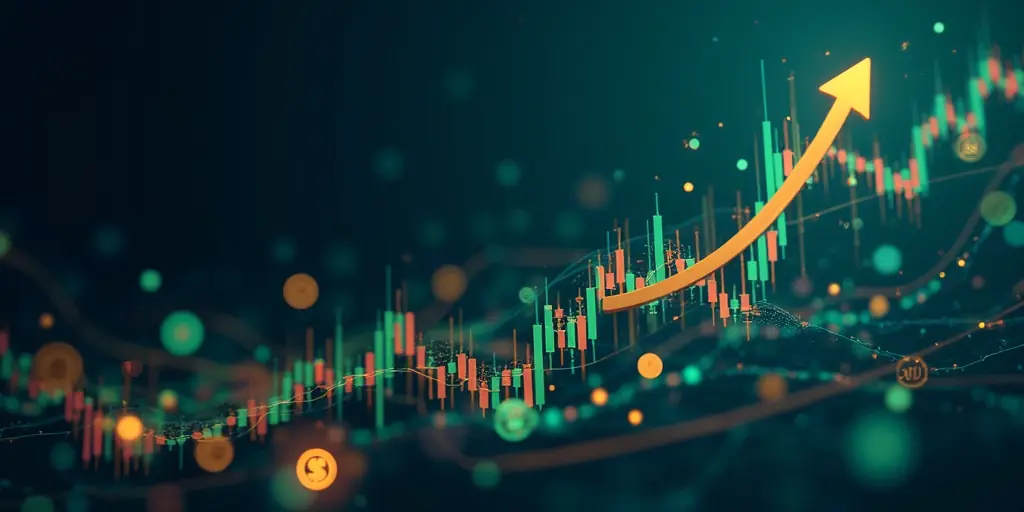 Bitcoin vor Durchbruch? Hoffnung auf Fed-Zinssenkung