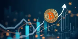 Warum Finanzberater Bitcoin bald lieben werden