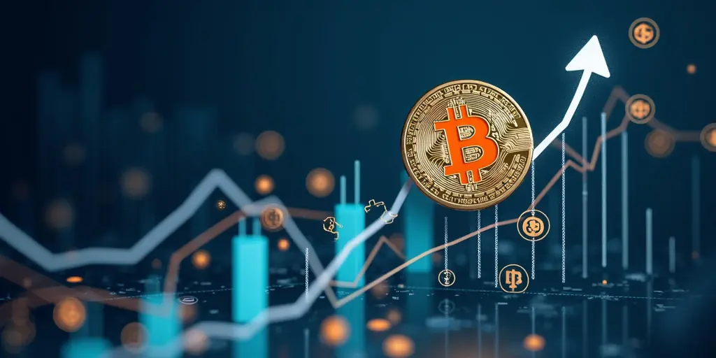 Warum Finanzberater Bitcoin bald lieben werden
