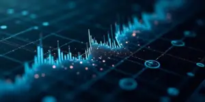 Bitcoin: FUD vs. Bullen-Hoffnung – Was sagt Santiment?