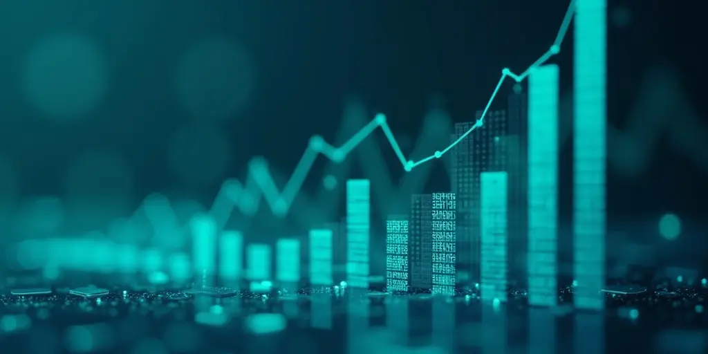 Bitcoin: Funding Rate Flip signalisiert nächste Rallye?
