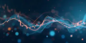 Bitcoin-Wale: Ein bullischer Wandel bahnt sich an!