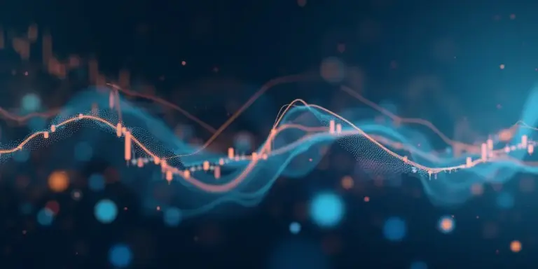 Bitcoin-Wale: Ein bullischer Wandel bahnt sich an!