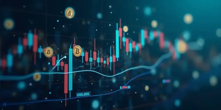 Alarmzeichen: Bitcoin-Futures-Prämie auf Tief trotz ETF-Boom
