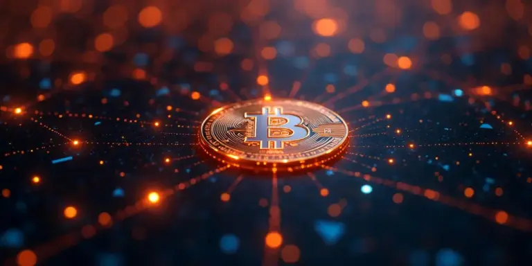 60.000 USD Gebühr: Bitcoin-Falle RBF verstehen