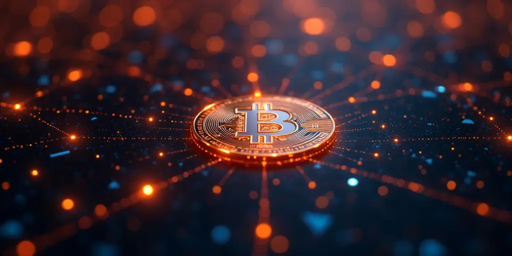 60.000 USD Gebühr: Bitcoin-Falle RBF verstehen