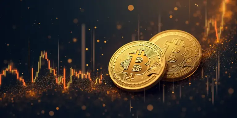 Bitcoin-Gold Ratio explodiert: Bullisches Signal!