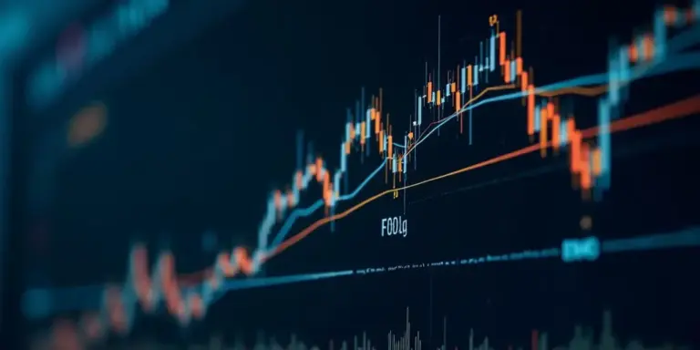 Bitcoin Golden Cross: Ist der Crash auf 100.000 USD normal?