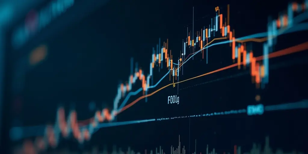 Bitcoin Golden Cross: Ist der Crash auf 100.000 USD normal?
