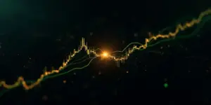 Bitcoin Golden Cross: Chance oder Absturzgefahr?