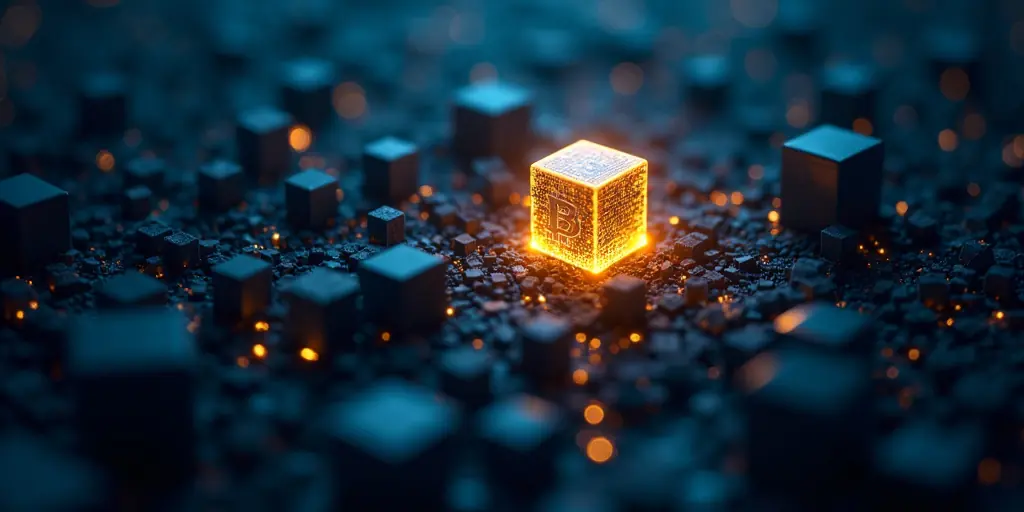 Großinvestoren kaufen Bitcoin: BTC-Ausbruch droht?