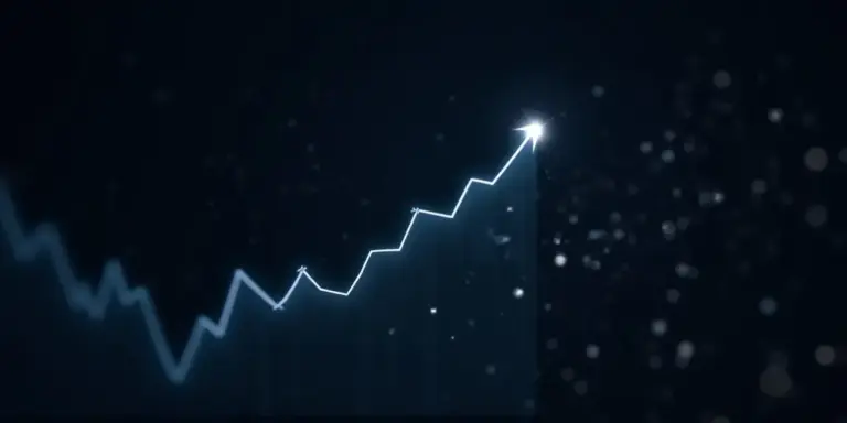Bitcoin: Signal deutet auf Preisanstieg bis 170.000$!