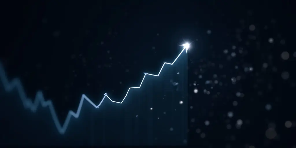 Bitcoin: Signal deutet auf Preisanstieg bis 170.000$!