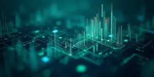 Bitcoin: Kaufsignal für Bullenmarkt aktiviert?