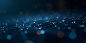 Bitcoin: Hashrate stürzt ab, Firmen investieren!