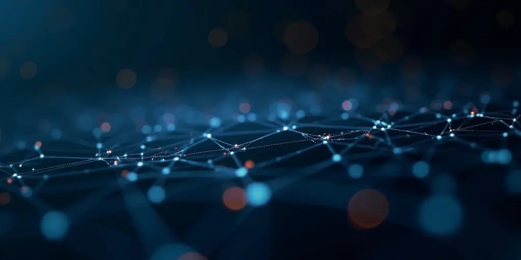 Bitcoin: Hashrate stürzt ab, Firmen investieren!
