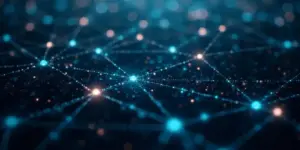 Schock: Bitcoin Hashrate stürzt am stärksten seit 3 Jahren!