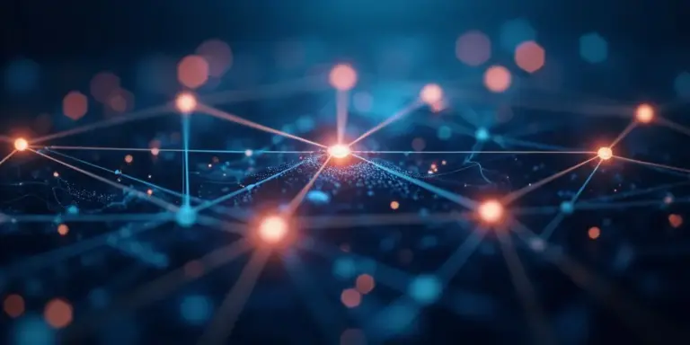 Bitcoin: Hashrate-Explosion trotz sinkender Einnahmen