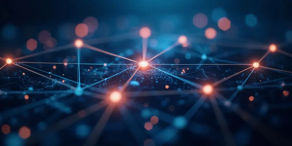 Bitcoin: Hashrate-Explosion trotz sinkender Einnahmen
