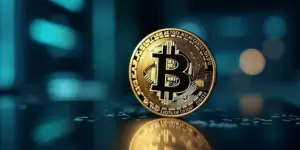 Bitcoin über 109.000 USD: Warum HODLer nicht verkaufen