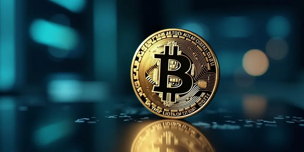 Bitcoin über 109.000 USD: Warum HODLer nicht verkaufen