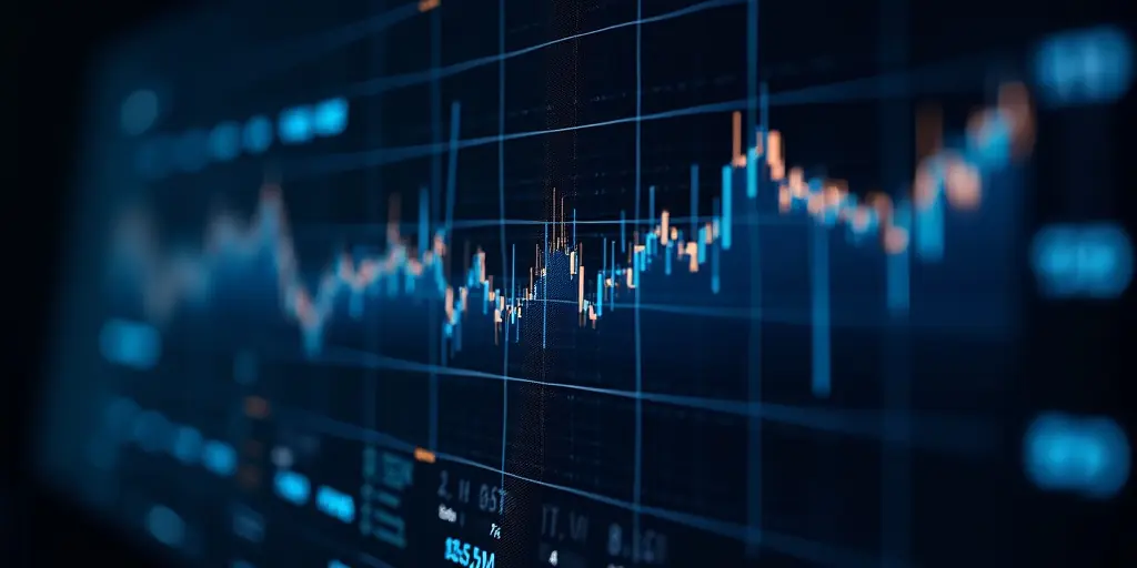 844 Mio. Dollar Gewinn: Bitcoin und HYPE im Fokus
