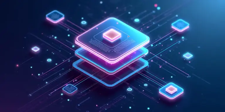 Bitcoin Hyper: 100x Chance im Krypto-Markt?